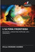 L'Ultima Frontiera by Dilane Zogning Saadeo