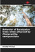 Behavior of Eucalyptus trees when attacked by Phoracantha semipunctata by Khadija Kissayi