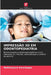 Impressão 3D Em Odontopediatria by Mallikarjuna Kenchappa