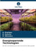 Energiesparende Technologien by A. Kholiqov, K. Gafurov, D. Hikmatov
