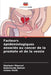 Facteurs épidémiologiques associés au cancer de la prostate et de la vessie by Nosheen Masood, Rakshanda Batool, Saima Malik