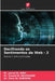 Decifrando os Sentimentos da Web - 2 by Pr Jamal El Kafi, Pr Souad El Houssaini, Sara Al Kabnani