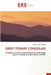 Droit Forain Congolais by Mike Yoshua Matadi