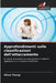Approfondimenti sulle classificazioni dell'attaccamento by Alexa Young