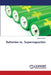 Batteries vs. Supercapacitor by Marwa Ibrahim