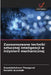 Zaawansowane techniki sztucznej inteligencji w inżynierii mechanicznej by Gopalakrishnan Thangavel, Revathi Aravindh