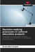 Decision-making processes in cultural education projects by Nicole Böck DuPont