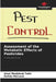 Assessment of the Metabolic Effects of Pesticides by Amel Medjdoub Tahir, Hafida Merzouk
