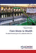 From Waste to Wealth by Wafaa M. Abd-Elrahim, Gebreil M. M. Gebreil