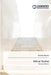 Ethical Studies by Nicholas Rescher