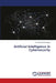 Artificial Intelligence in Cybersecurity by Ramya Vani Rayala