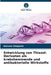 Entwicklung von Thiazol-Derivaten als krebshemmende und antibakterielle Wirkstoffe by Karuna Chepyala