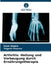 Arthritis: Heilung und Vorbeugung durch Ernährungstherapie by Rajni Shukla, Yogesh Sharma