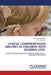 Lexical Comprehension Abilities in Children with Hearing Loss by Aparna Ravichandran, Thiruvalluvan V