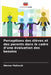 Perceptions des élèves et des parents dans le cadre d'une évaluation des besoins by Werner Mailandt
