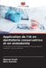 Application de l'IA en dentisterie conservatrice et en endodontie by Meenal Doshi, Nitin Kararia