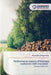 Performance analysis of biomass cookstove with insulation by Arivazhagan Ranganathan