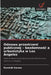 Odnowa przestrzeni publicznej - bezdomnośc a urbanistyka w Los Angeles by Dominik Karner