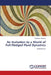 An Invitation to a World of Full-Fledged Fluid Dynamics by Korekazu Ueyama