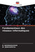 Fondamentaux des réseaux informatiques by R. Nandhakumar, M. Dhavapriya