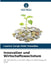 Innovation und Wirtschaftswachstum by Laurice Serge Etéki Eloundou
