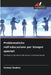 Problematiche nell'educazione per bisogni speciali by Usman Kadala
