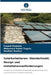 Solarkollektoren: Standortwahl, Design und Installationsanforderungen by Foued Chabane, Mohamed Salah Teguia, Zouhair Aouissi