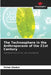 The Technosphere in the Anthropocene of the 21st Century by Victor Gladun