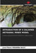Introduction of a Salaried Artisanal Miner Model by Jean Pierre Mwamba Ngoy