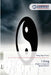 I Ching by Wang Ying (Trans ).