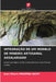 Introdução de Um Modelo de Mineiro Artesanal Assalariado by Jean Pierre Mwamba Ngoy