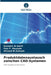 Produktdatenaustausch zwischen CAD-Systemen by Hussein Al-Amili, Faiz F. Mustafa, Ahmed Al-Ashaab