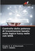 Controllo della potenza di trasmissione basato sulla logica fuzzy nelle reti WSN by Hayder A. a. Al-Kashoash, Turki Y. Abdalla