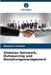 Globales Netzwerk, Outsourcing und Beziehungsmanagement by Maurizio Cesarani