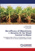 Bio-efficacy of Mesotrione + Atrazine SC for Weed Control in Maize by Shivendra Singh, Ram Ashish Yadav, Naushad Khan