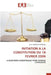 Initiation a la Constitution Du 18 Fevrier 2006 by Junior Adimashi Akololo