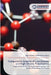 Comparative Analysis of Low-Density and High-Density Polyethylene by Vipul Sharma, Sumit Kumar Gupta