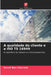 A qualidade do cliente e a ISO TS 16949 by Hamdi Ben Charrada