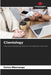 Clientology by Eurico Nhassengo