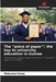 The "piece of paper": the key to university education in Guinea by Mohamed Diaby
