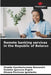 Remote banking services in the Republic of Belarus by Zinaida Vyacheslavovna Boncevich, Violetta Igorevna Orgish, Oksana Pavlovna Ignatenko