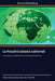 Le Panafricanisme universel by Yéble Martine-Blanche Oga-Poupin