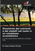 Dinamiche dei nutrienti e dei metalli nel suolo in un complesso ecosistemico by B. Anjan Kumar Prusty