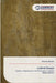 Leibniz Essays by Nicholas Rescher