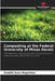 Composting at the Federal University of Minas Gerais by Rodolfo Assis Magalhães