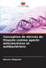 Conception de dérivés de thiazole comme agents anticancéreux et antibactériens by Karuna Chepyala