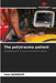 The polytrauma patient by Imen Bannour