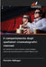 Il comportamento degli spettatori cinematografici viennesi by Christin Edlinger