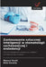 Zastosowanie sztucznej inteligencji w stomatologii zachowawczej i endodoncji by Meenal Doshi, Nitin Kararia