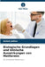 Biologische Grundlagen und klinische Auswirkungen von Metformin by Aniket Jadhav